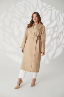 Женское пальто Elady 4068