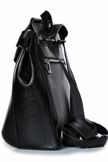 Женская сумка Galanteya 11518.1с1419к45 черный