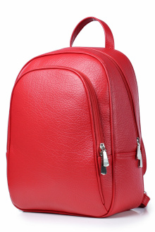 Женская сумка Galanteya 25521.1с3445к45 красный