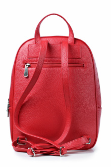 Женская сумка Galanteya 25521.1с3445к45 красный