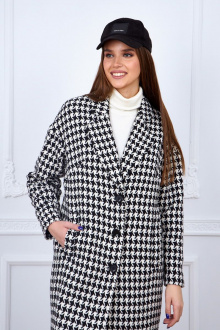Женское пальто Azzara 3096