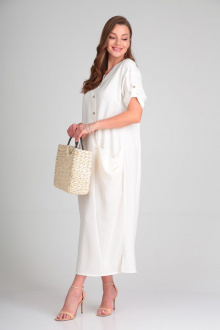  Michel chic 2094 