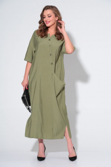  Michel chic 2094 -