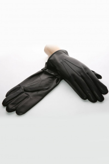 Перчатки и варежки ACCENT 280-94 черный