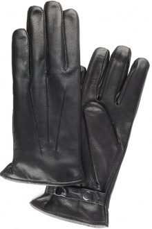 Перчатки и варежки ACCENT 280-94 черный