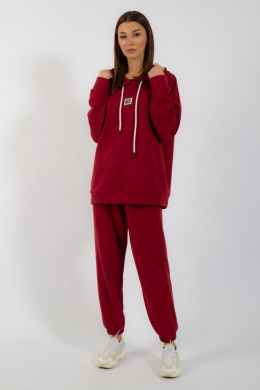 Kivviwear 41024103.05