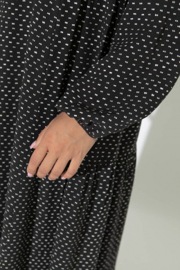 Платья Femme & Devur 8975 1.32F(170)