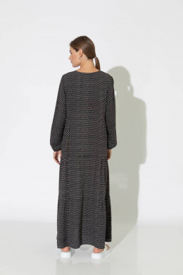 Платья Femme & Devur 8975 1.32F(170)