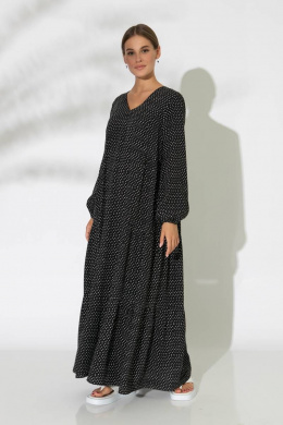 Платья Femme & Devur 8975 1.32F(170)