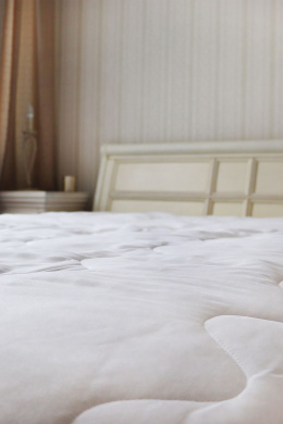 Одеяла Файбертек Э.01.Gliss