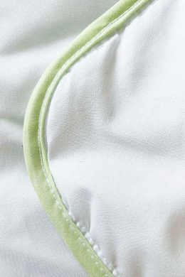 Одеяла Файбертек Э.01.Gliss