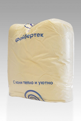 Одеяла Файбертек Э.Ш.2.01