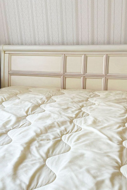 Одеяла Файбертек Э.Ш.2.01