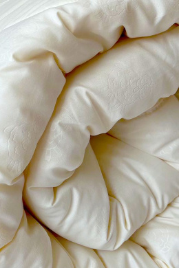 Одеяла Файбертек Э.Ш.2.01