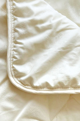 Одеяла Файбертек Э.Ш.2.06