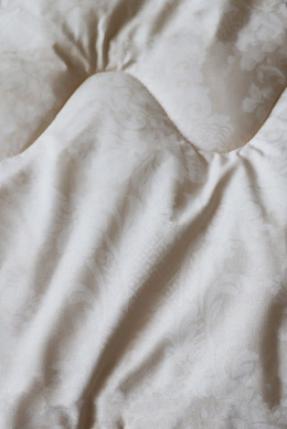 Одеяла Файбертек Н.06