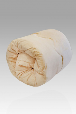 Одеяла Файбертек Н.05