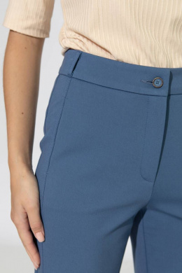 Брюки Femme & Devur 9859 1.23F(170)