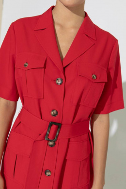 Платья Femme & Devur 8974 1.12F(170)