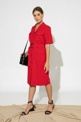 Платья Femme & Devur 8974 1.12F(170)