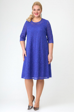 Платья Algranda by Новелла Шарм А3909-2