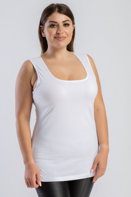 SERGE 6247/34 white001
