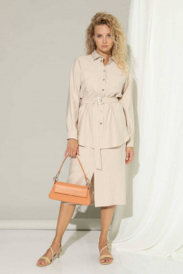 Блузы Femme & Devur 70873 1.54F(170)