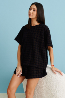 BEAUTY ANNETE A322