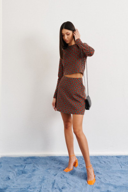 BEAUTY ANNETE A4115
