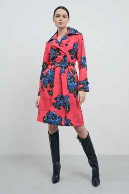 Art Ribbon M3831K