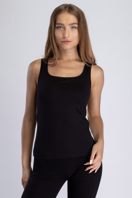 SERGE 6147/08 black002