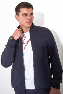 Костюмы GO M3013/30-03.176-182