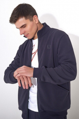 Костюмы GO M3013/30-03.176-182