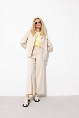 Брюки Femme & Devur 9966 1.29F(164)