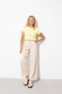 Брюки Femme & Devur 9966 1.29F(164)