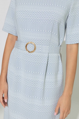 Платья Femme & Devur 80023 1.32F(170)