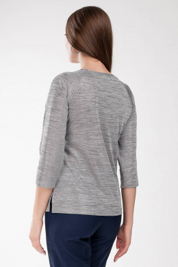 Джемперы Femme & Devur 3302 1.32F(170)