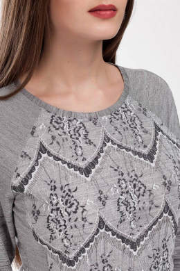 Джемперы Femme & Devur 3302 1.32F(170)