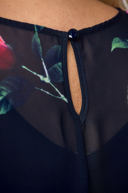 Платья Algranda by Новелла Шарм А3915-3