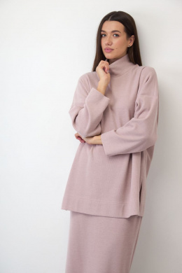 Комплекты юбочные Ларс Стиль 646/1