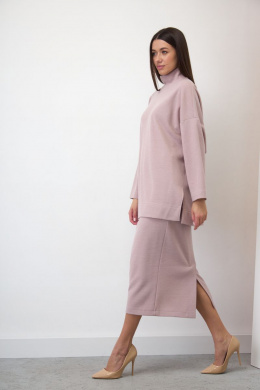 Комплекты юбочные Ларс Стиль 646/1