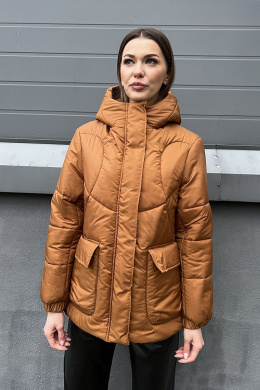 EOLA 2307 корица