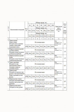 Джемперы Femme & Devur 3302 1.32F(170)