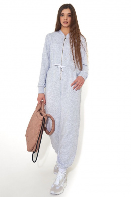 Комбинезоны GO F6002/50-04.164-170