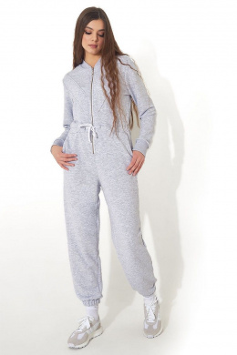 Комбинезоны GO F6002/50-04.164-170