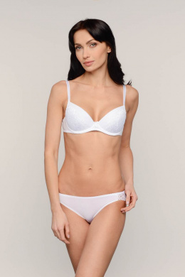 Milady 138 1.5