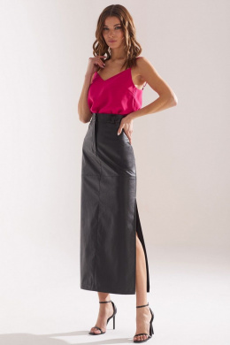 Lyushe 3317