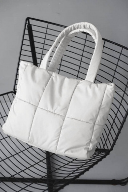 MT.Style bag6641853 white3