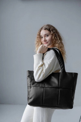 MT.Style bagtoyt2 black2