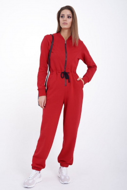 Комбинезоны GO F6002/11-02.164-170